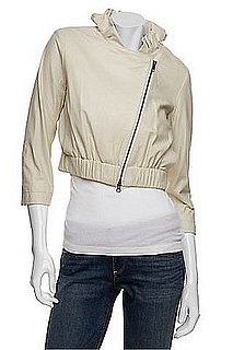 Online Sale Alert! Discounts at Intermix 